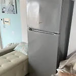 Le Tre Caravelle Apartman *