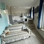 Apartman Le Tre Caravelle Nettuno
