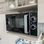 Apartman Le Tre Caravelle
