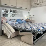 Le Tre Caravelle Apartman *