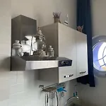 Apartman Le Tre Caravelle *