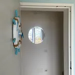 Le Tre Caravelle Apartman *