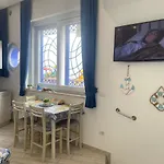 Le Tre Caravelle *