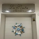 Le Tre Caravelle
