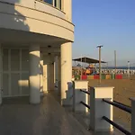 Le Tre Caravelle