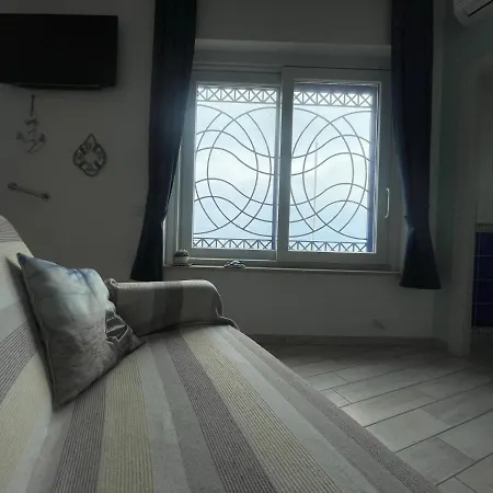 Apartment Le Tre Caravelle *