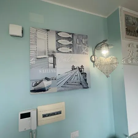 Le Tre Caravelle Nettuno